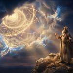 What If Enoch Saw Something We Have Forgotten?