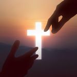 What If the Questions We Fear Are the Ones That Lead Us Closest to God?