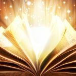 What If the Bible Points Beyond Its Own Pages?