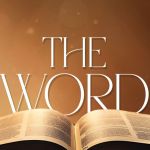 What Is the “Word of God” Really?